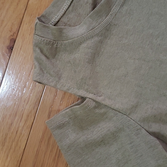 Top S - Picture 2 of 5